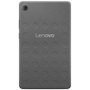 Lenovo Tab One ZAF00232PL - Tablet Android 8.7" HD, 4GB RAM, 64GB, MediaTek Helio G85 Octa-Core, Gris Luna, Dolby Atmos